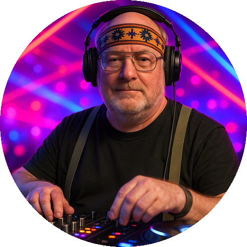 DJZman
