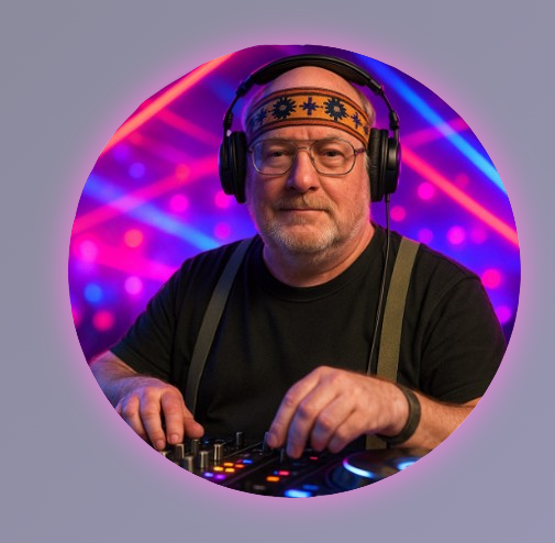 DJZman